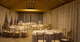 Бунгало 2 — фото 4