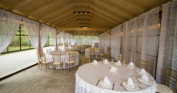 Бунгало 2 — фото 5