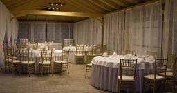 Бунгало 2 — фото 6