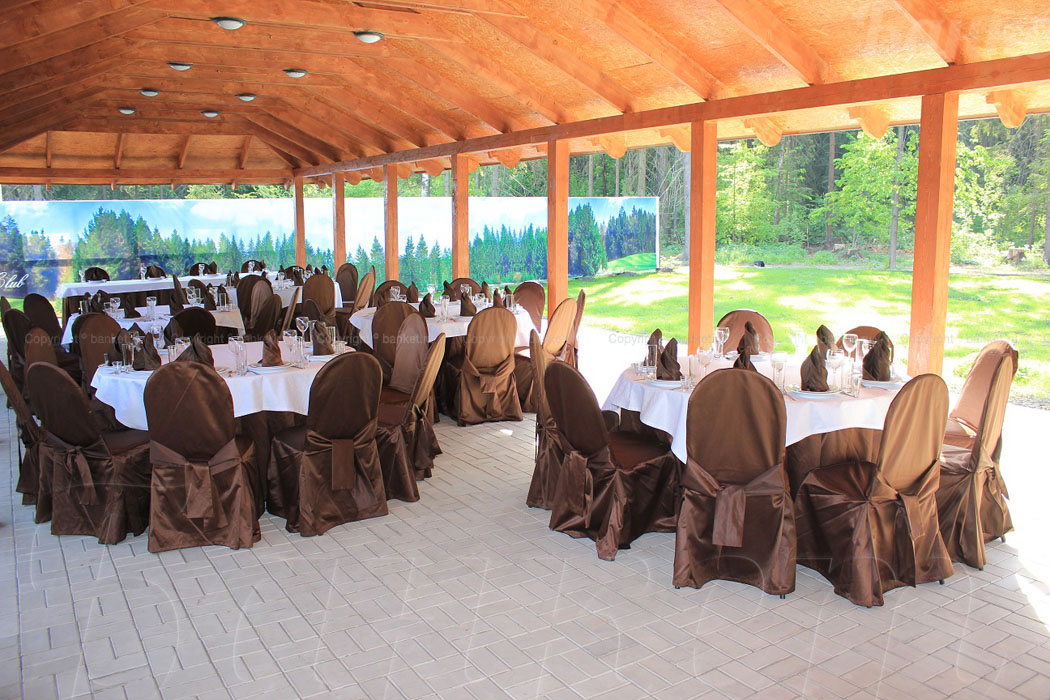 Бунгало 1 — фото 3
