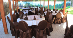 Бунгало 1 — фото 4