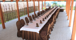 Бунгало 1 — фото 5