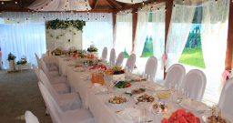 Бунгало 1 — фото 6