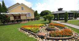 Территория — фото 5