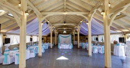 Шатер Сосновый — фото 5