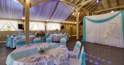 Шатер Сосновый — фото 6