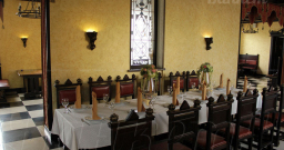 Зал Графский — фото 4