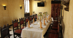 Зал Графский — фото 5