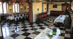 Зал Графский — фото 6