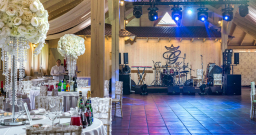 Шатёр Еловый — фото 4