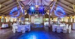 Шатёр Еловый — фото 6