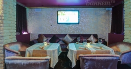 Ресторан - Караоке — фото 4