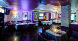 Ресторан - Караоке — фото 6