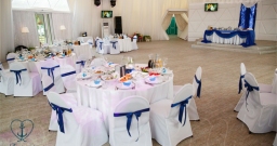 Ресторан Лазурный