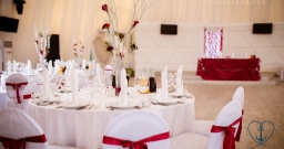 Ресторан Лазурный