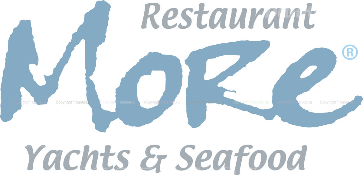 Ресторан Море — фото 4