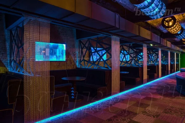 МИКС ХО — фото 4