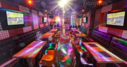 Караоке зал — фото 4