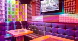 Караоке зал — фото 5