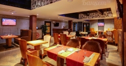 Общий зал — фото 5