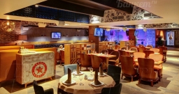 Общий зал — фото 6