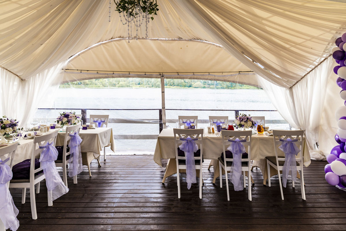 Ладья — фото 2