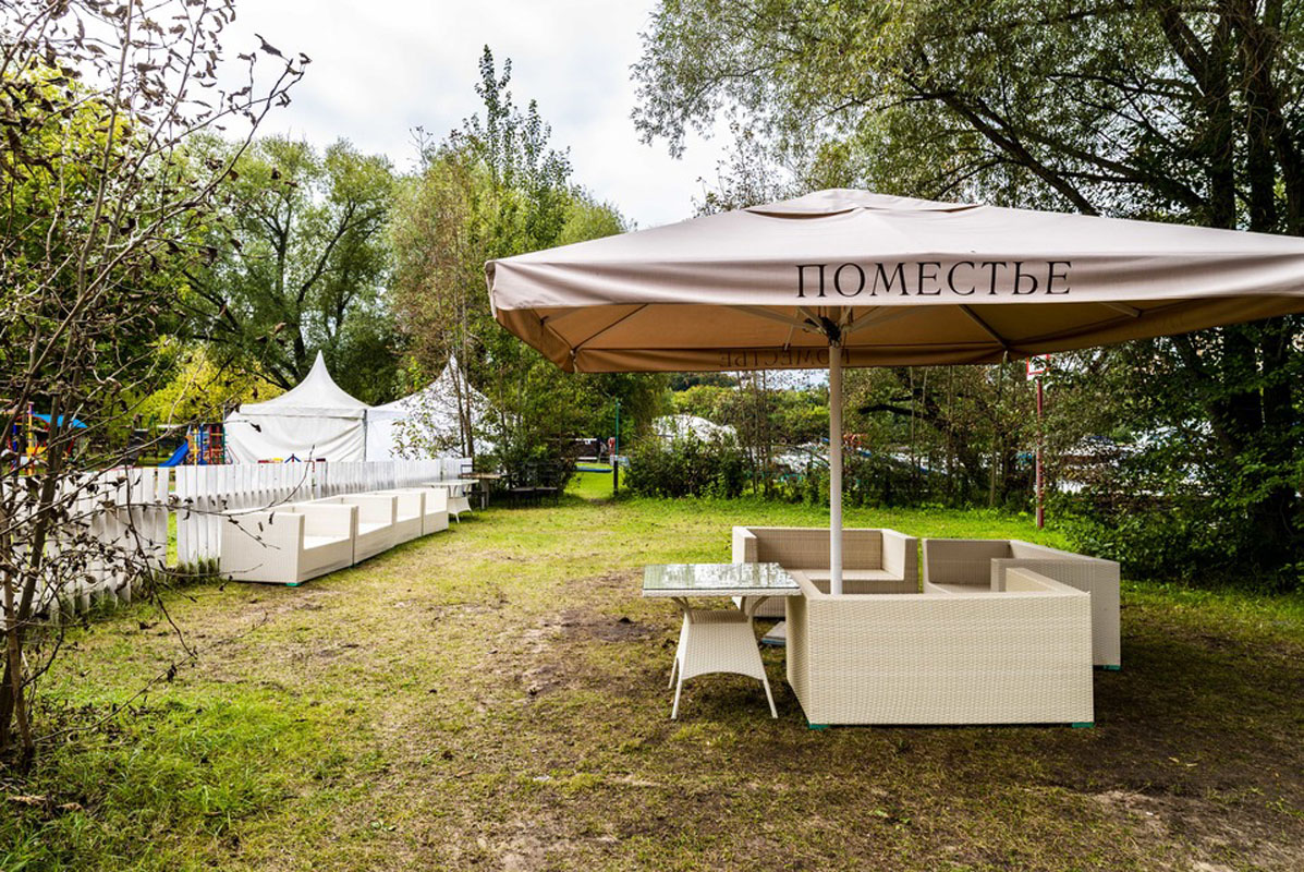 Ладья — фото 3