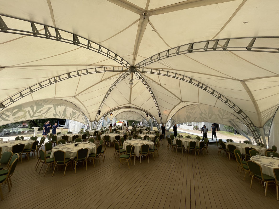 Пляж Улетай — фото 2