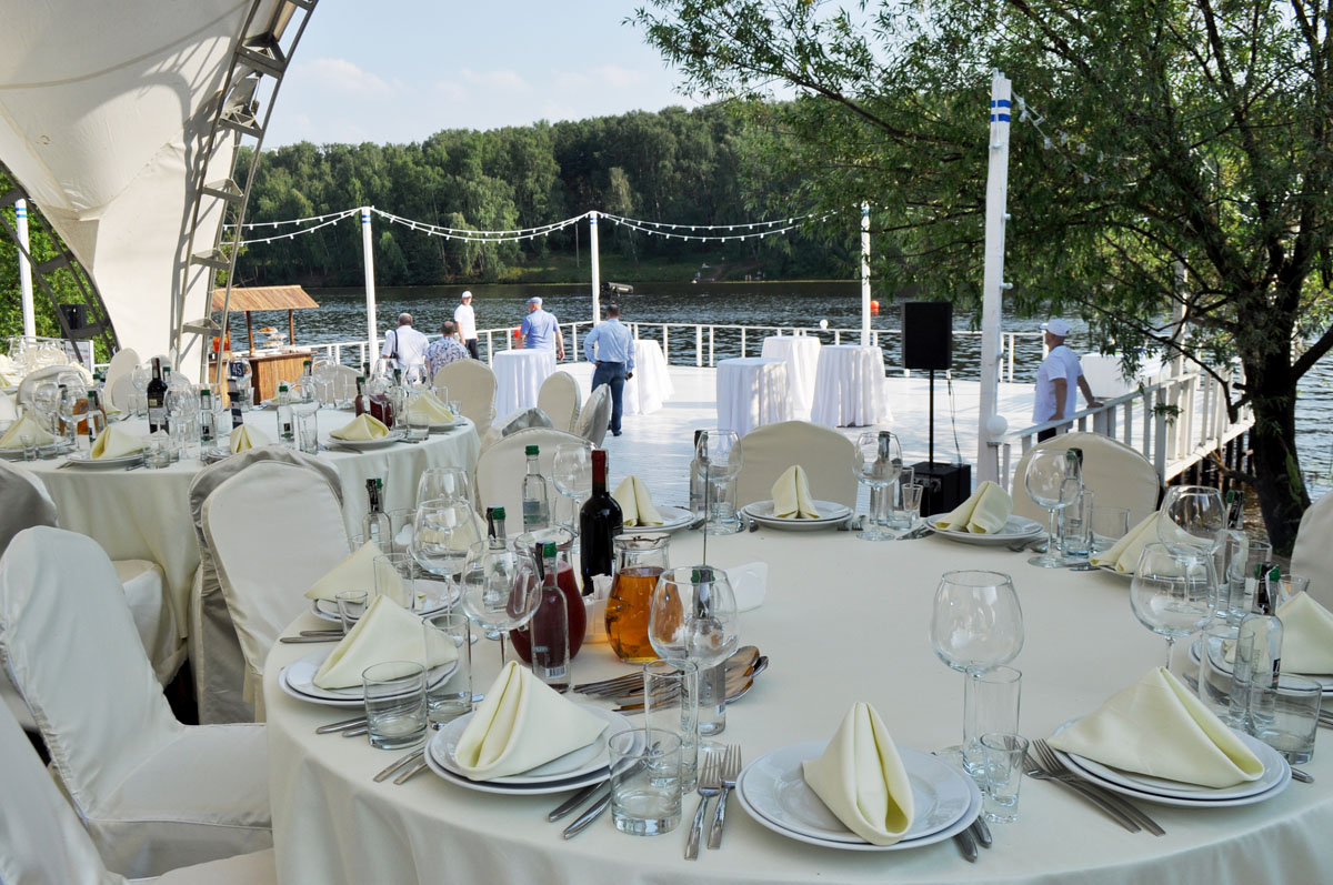 Пляж Улетай — фото 3