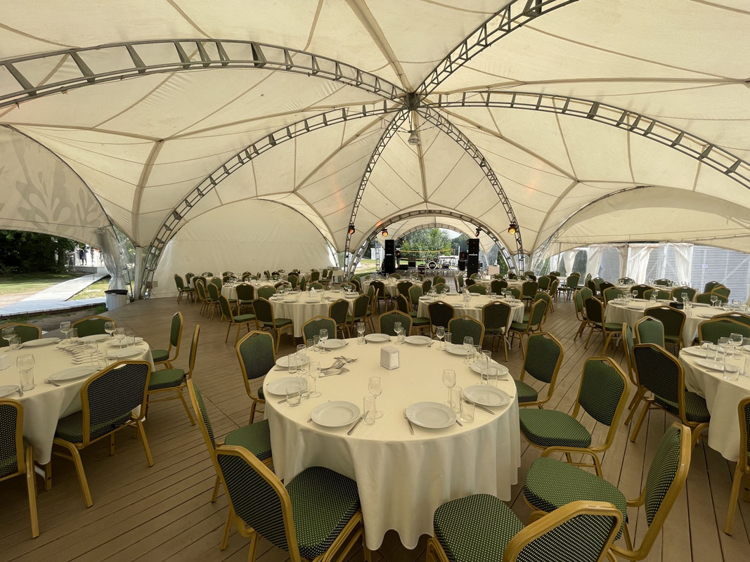 Пляж Улетай — фото 5