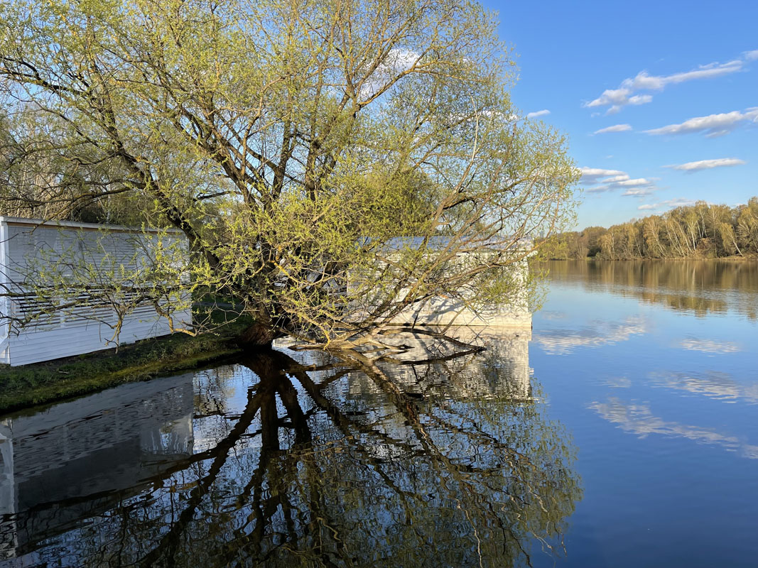 Пляж Улетай — фото 13