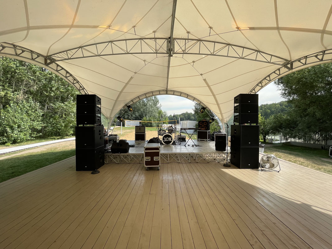 Пляж Улетай — фото 14