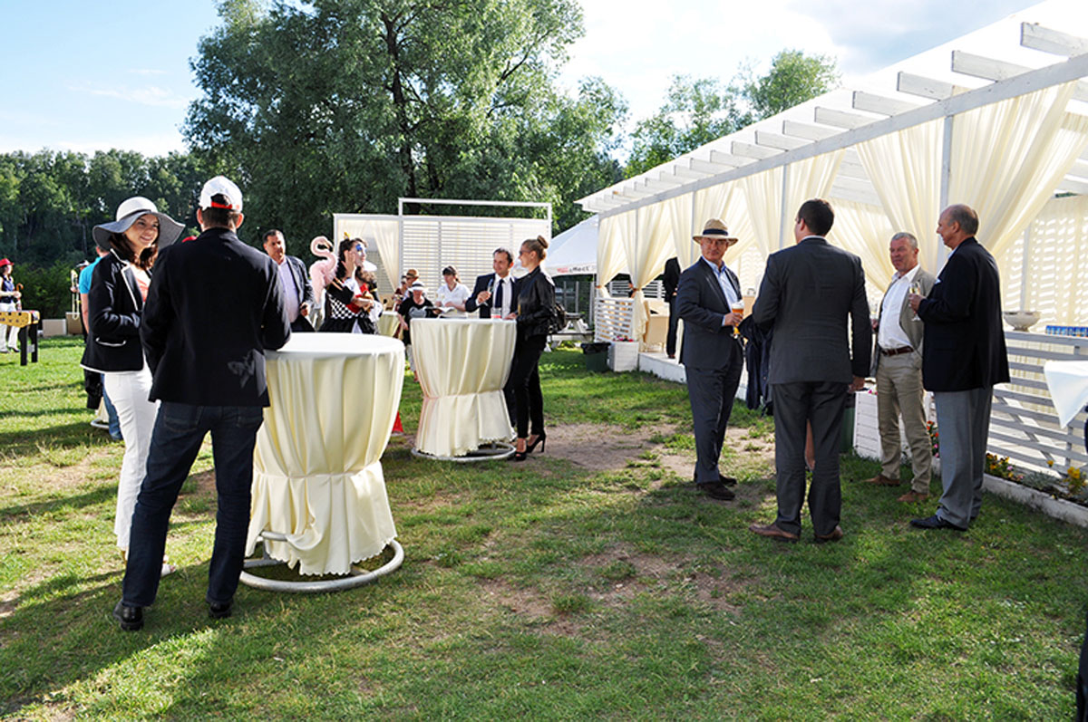 Пляж Улетай — фото 23