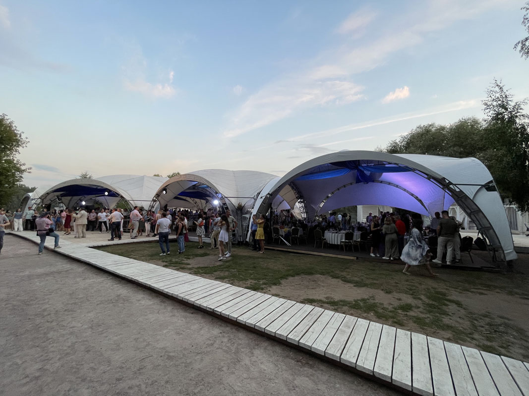 Пляж Улетай — фото 29