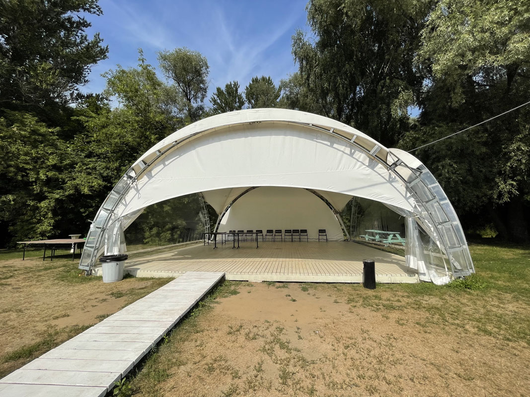 Пляж Улетай — фото 30