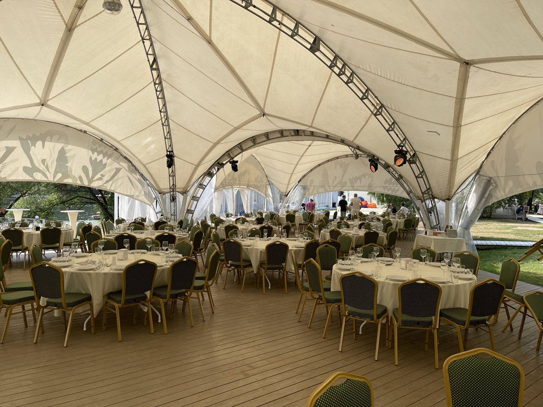 Пляж Улетай — фото 32