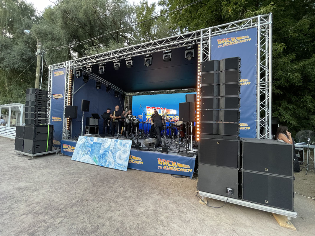 Пляж Улетай — фото 36