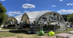 Пляж Улетай — фото 4