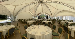 Пляж Улетай — фото 5