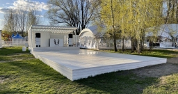 Пляж Улетай — фото 6