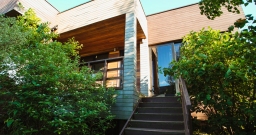 Яхт клуб Галс МО Мытищи д.Болтино Яхт клуб Галс МО Мытищи д.Болтино — интерьер зала