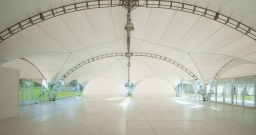 Яхт клуб Галс МО Мытищи д.Болтино — фото 6