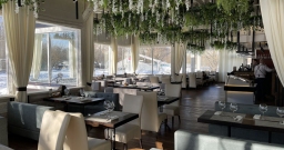 Европейский зал — фото 4