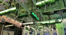 Европейский зал — фото 5