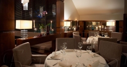 Итальянский зал, 2-ой этаж Итальянский зал, 2-ой этаж — интерьер зала