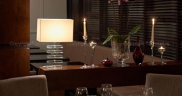 Итальянский зал, 2-ой этаж — фото 4