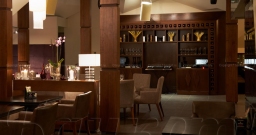 Итальянский зал, 2-ой этаж — фото 5