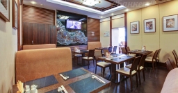 Второй зал — фото 4