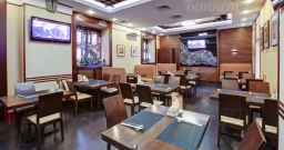 Второй зал — фото 5