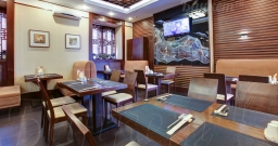 Второй зал — фото 6